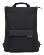 ASUS Vigour Backpack 40.6 cm (16") Black