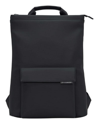 ASUS Vigour Backpack 40.6 cm (16") Black