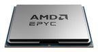 AMD EPYC 9745 processor 2.4 GHz 256 MB L3 Tray