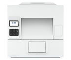 HP A29Z3A#B19 laser printer 1200 x 1200 DPI A4
