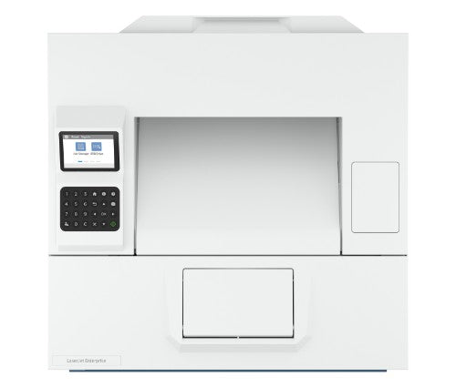 HP A29Z3A#B19 laser printer 1200 x 1200 DPI A4