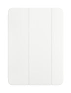 Apple Smart Folio for iPad Pro 11-inch (M4) - White