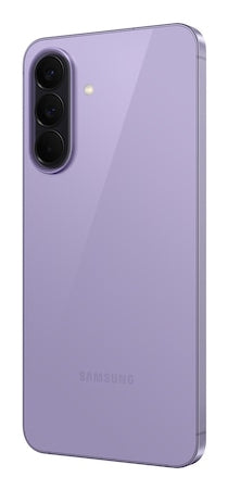 Samsung Galaxy A57 5G 17 cm (6.7") Dual SIM Android 16.0 USB Type-C 8 GB 256 GB 5000 mAh Lilac