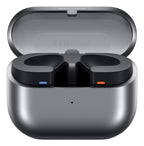 Samsung Galaxy Buds3
