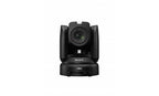 Sony BRC-X1000 Dome IP security camera Indoor