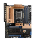 ASUS ROG CROSSHAIR 2006 AMD X870E Socket AM5 ATX