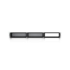 Ubiquiti UniFi AI Key Rack Mount
