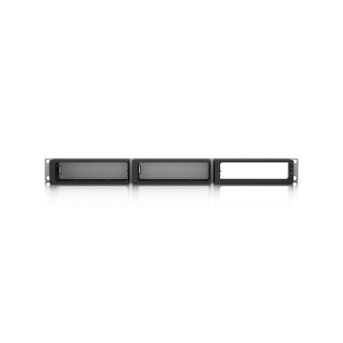 Ubiquiti UniFi AI Key Rack Mount