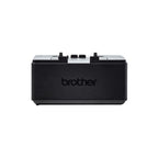 Brother PA-CR-005 mobile device charger Portable printer Black Indoor