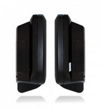 Newland NQuire 350 Skate 1.5 GHz Mini 10.9 cm (4.3") 480 x 272 pixels Touchscreen Black