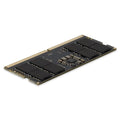 AddOn Networks AA5600D5SR8S/16G memory module 16 GB 1 x 16 GB DDR5 5600 MHz