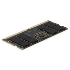 AddOn Networks AA5600D5SR8S/16G memory module 16 GB 1 x 16 GB DDR5 5600 MHz