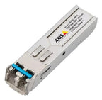 Axis 5801-801 network transceiver module Fiber optic SFP 1310 nm