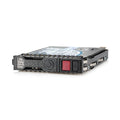 HPE P47821-B21 internal solid state drive 2.5" 3.2 TB U.2 NVMe TLC