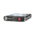 HPE P47821-B21 internal solid state drive 2.5" 3.2 TB U.2 NVMe TLC