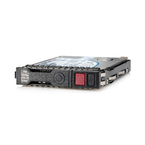 HPE P47821-B21 internal solid state drive 2.5" 3.2 TB U.2 NVMe TLC