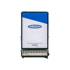 Origin Storage SSD 1920GB 2.5in SATA MWL 3DWPD in Hot Swap Caddy