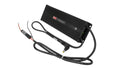 Zebra 3PTY-GJ-7300-0467 power adapter/inverter Indoor Black