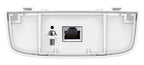 TP-Link Omada EAP603-Outdoor 1800 Mbit/s White Power over Ethernet (PoE)
