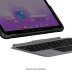 Targus Field-Ready Case for Samsung Galaxy Tab Active5 Pro and Tab Active4 Pro
