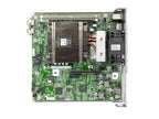 HPE ProLiant MicroServer server Ultra Micro Tower Intel® Pentium® G5420 3.8 GHz 8 GB DDR4-SDRAM 180 W