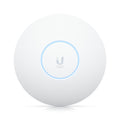 Ubiquiti UniFi6 Enterprise 4800 Mbit/s White Power over Ethernet (PoE)