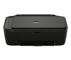 HP DeskJet 2910 Wireless All-in-One Color Printer, Instant Ink