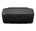HP DeskJet 2910 Wireless All-in-One Color Printer, Instant Ink