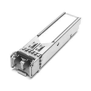 Lenovo 88Y6393 network transceiver module 16000 Mbit/s SFP+