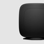 HP Pro t550 2 GHz IGEL OS 1.3 kg Black J6412