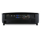 Acer P6500 data projector Large venue projector 5000 ANSI lumens DLP 1080p (1920x1080) Black