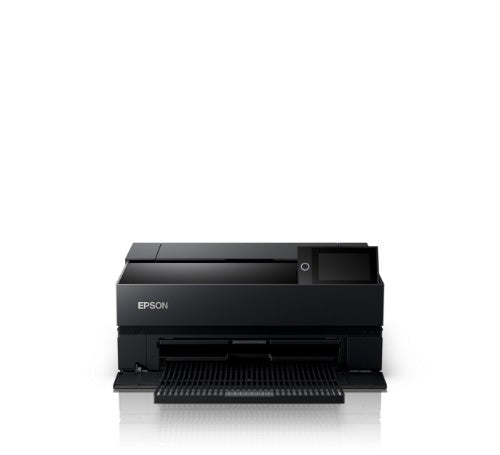 Epson SureColor SC-P700