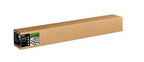 Epson Fine Art Cotton Textured Natural II, 44" x 15m