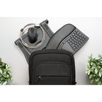 Kensington MY310 EQ Mouse – Midsize – Wireless