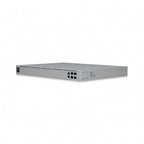 Ubiquiti UXG-Enterprise gateway/controller 2500, 10000, 25000 Mbit/s