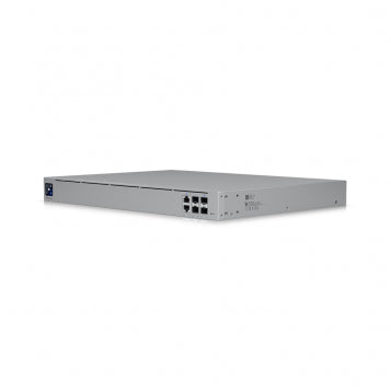 Ubiquiti UXG-Enterprise gateway/controller 2500, 10000, 25000 Mbit/s