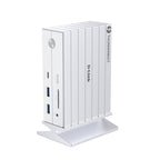 D-Link DUF-E01/B 14-in-1 Thunderbolt 4 Docking Station
