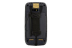 Honeywell Dolphin CT60 handheld mobile computer 11.9 cm (4.7") 1280 x 720 pixels Touchscreen 350 g Black