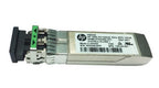 HPE B-series 32Gb SFP+ SW network transceiver module 32000 Mbit/s SFP+ 850 nm