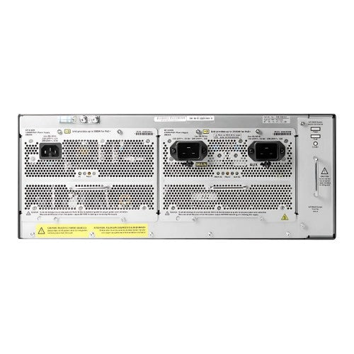 HPE Aruba Networking 5406R zl2 Switch