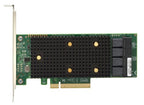 Lenovo 7Y37A01089 interface cards/adapter Internal SAS, SATA