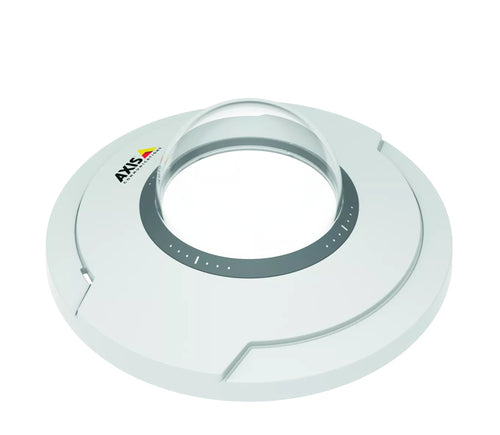 Axis TM5803 Cover