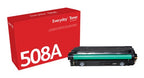 Xerox 006R03793 Toner cartridge black, 6K pages (replaces Canon 040 HP 508A/CF360A) for Canon LBP-710/HP CLJ M 552