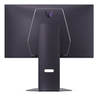 LG 27G850A-B computer monitor 68.6 cm (27") 3840 x 2160 pixels 4K Ultra HD Black