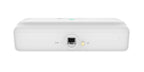 TP-Link Omada AX3000 Indoor/Outdoor WiFi 6 Access Point