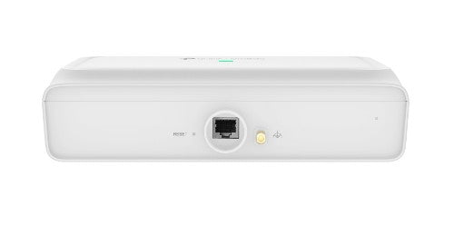 TP-Link Omada AX3000 Indoor/Outdoor WiFi 6 Access Point