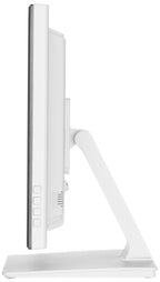 iiyama ProLite 19’’ 10pt touch monitor featuring IPS panel and AG coating