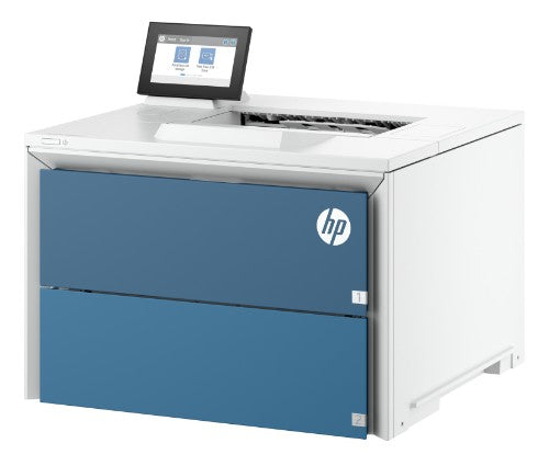 HP LaserJet Enterprise 675R6A#B19 laser printer 1200 x 1200 DPI A4