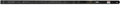 Vertiv Geist Metered power distribution unit (PDU) 30 AC outlet(s) Black