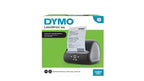 DYMO LabelWriter 5XL label printer Direct thermal 300 x 300 DPI Wired Ethernet LAN
